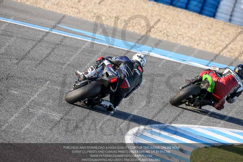 14 to 16th november 2015;Jerez;event digital images;motorbikes;no limits;peter wileman photography;trackday;trackday digital images