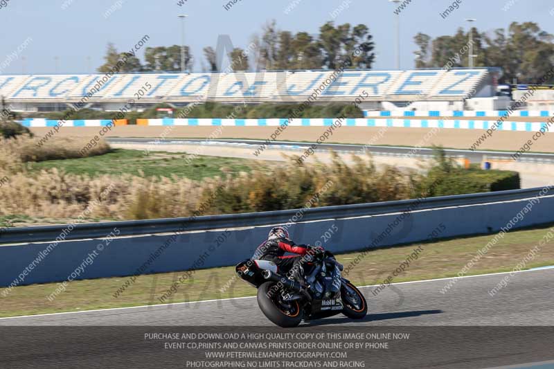 14 to 16th november 2015;Jerez;event digital images;motorbikes;no limits;peter wileman photography;trackday;trackday digital images