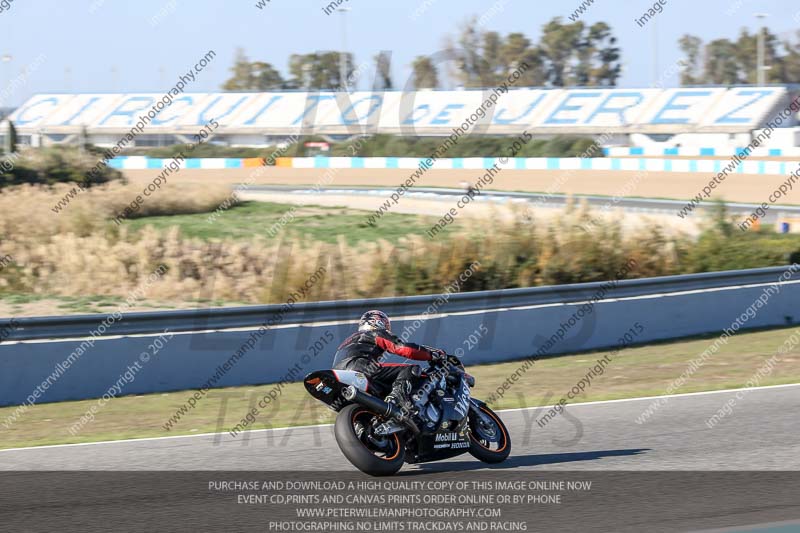 14 to 16th november 2015;Jerez;event digital images;motorbikes;no limits;peter wileman photography;trackday;trackday digital images