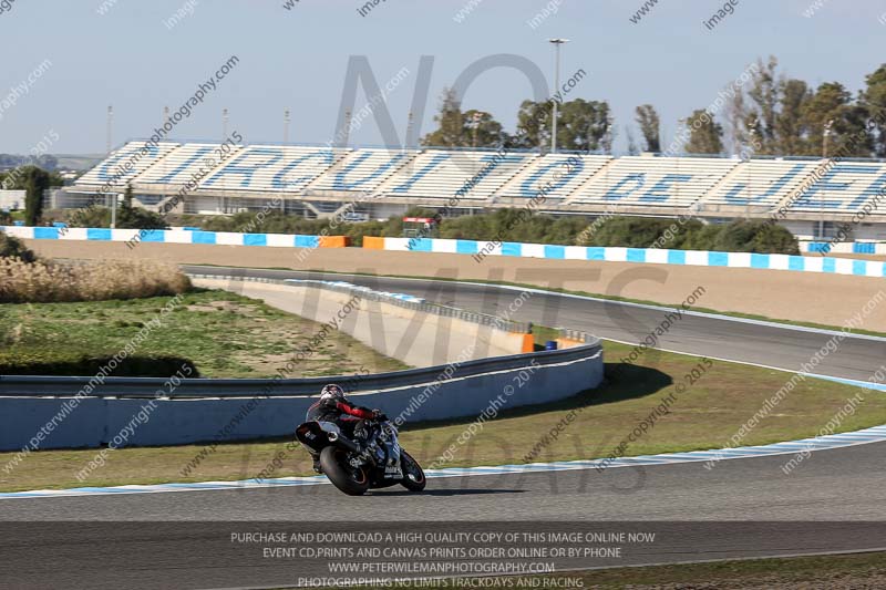 14 to 16th november 2015;Jerez;event digital images;motorbikes;no limits;peter wileman photography;trackday;trackday digital images