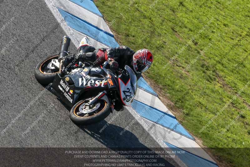 14 to 16th november 2015;Jerez;event digital images;motorbikes;no limits;peter wileman photography;trackday;trackday digital images