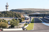 14-to-16th-november-2015;Jerez;event-digital-images;motorbikes;no-limits;peter-wileman-photography;trackday;trackday-digital-images