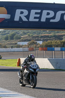 14-to-16th-november-2015;Jerez;event-digital-images;motorbikes;no-limits;peter-wileman-photography;trackday;trackday-digital-images