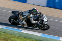 14-to-16th-november-2015;Jerez;event-digital-images;motorbikes;no-limits;peter-wileman-photography;trackday;trackday-digital-images