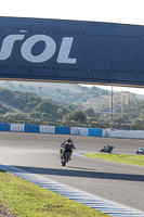 14-to-16th-november-2015;Jerez;event-digital-images;motorbikes;no-limits;peter-wileman-photography;trackday;trackday-digital-images