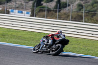 14-to-16th-november-2015;Jerez;event-digital-images;motorbikes;no-limits;peter-wileman-photography;trackday;trackday-digital-images