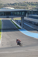 14-to-16th-november-2015;Jerez;event-digital-images;motorbikes;no-limits;peter-wileman-photography;trackday;trackday-digital-images