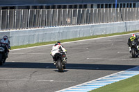 14-to-16th-november-2015;Jerez;event-digital-images;motorbikes;no-limits;peter-wileman-photography;trackday;trackday-digital-images