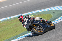 14-to-16th-november-2015;Jerez;event-digital-images;motorbikes;no-limits;peter-wileman-photography;trackday;trackday-digital-images