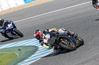 14-to-16th-november-2015;Jerez;event-digital-images;motorbikes;no-limits;peter-wileman-photography;trackday;trackday-digital-images