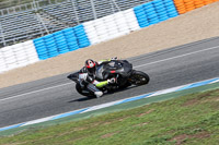 14-to-16th-november-2015;Jerez;event-digital-images;motorbikes;no-limits;peter-wileman-photography;trackday;trackday-digital-images