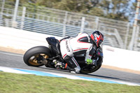 14-to-16th-november-2015;Jerez;event-digital-images;motorbikes;no-limits;peter-wileman-photography;trackday;trackday-digital-images