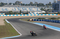 14-to-16th-november-2015;Jerez;event-digital-images;motorbikes;no-limits;peter-wileman-photography;trackday;trackday-digital-images