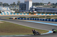 14-to-16th-november-2015;Jerez;event-digital-images;motorbikes;no-limits;peter-wileman-photography;trackday;trackday-digital-images