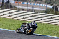 14-to-16th-november-2015;Jerez;event-digital-images;motorbikes;no-limits;peter-wileman-photography;trackday;trackday-digital-images