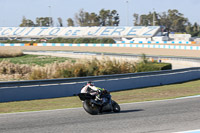 14-to-16th-november-2015;Jerez;event-digital-images;motorbikes;no-limits;peter-wileman-photography;trackday;trackday-digital-images