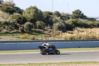 14-to-16th-november-2015;Jerez;event-digital-images;motorbikes;no-limits;peter-wileman-photography;trackday;trackday-digital-images