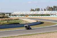 14-to-16th-november-2015;Jerez;event-digital-images;motorbikes;no-limits;peter-wileman-photography;trackday;trackday-digital-images