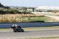 14-to-16th-november-2015;Jerez;event-digital-images;motorbikes;no-limits;peter-wileman-photography;trackday;trackday-digital-images