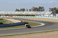 14-to-16th-november-2015;Jerez;event-digital-images;motorbikes;no-limits;peter-wileman-photography;trackday;trackday-digital-images