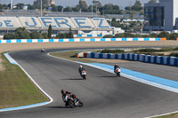 14-to-16th-november-2015;Jerez;event-digital-images;motorbikes;no-limits;peter-wileman-photography;trackday;trackday-digital-images