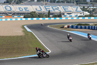 14-to-16th-november-2015;Jerez;event-digital-images;motorbikes;no-limits;peter-wileman-photography;trackday;trackday-digital-images