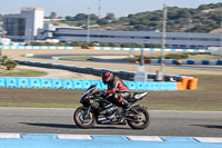 14-to-16th-november-2015;Jerez;event-digital-images;motorbikes;no-limits;peter-wileman-photography;trackday;trackday-digital-images