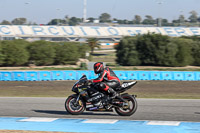 14-to-16th-november-2015;Jerez;event-digital-images;motorbikes;no-limits;peter-wileman-photography;trackday;trackday-digital-images