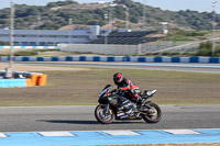 14-to-16th-november-2015;Jerez;event-digital-images;motorbikes;no-limits;peter-wileman-photography;trackday;trackday-digital-images