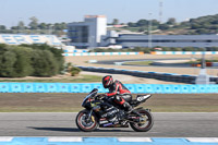 14-to-16th-november-2015;Jerez;event-digital-images;motorbikes;no-limits;peter-wileman-photography;trackday;trackday-digital-images