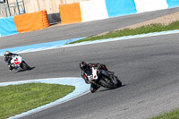 14-to-16th-november-2015;Jerez;event-digital-images;motorbikes;no-limits;peter-wileman-photography;trackday;trackday-digital-images