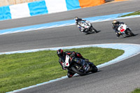 14-to-16th-november-2015;Jerez;event-digital-images;motorbikes;no-limits;peter-wileman-photography;trackday;trackday-digital-images