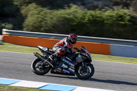 14-to-16th-november-2015;Jerez;event-digital-images;motorbikes;no-limits;peter-wileman-photography;trackday;trackday-digital-images