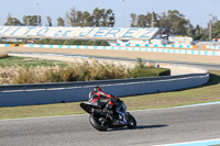 14-to-16th-november-2015;Jerez;event-digital-images;motorbikes;no-limits;peter-wileman-photography;trackday;trackday-digital-images