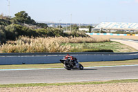 14-to-16th-november-2015;Jerez;event-digital-images;motorbikes;no-limits;peter-wileman-photography;trackday;trackday-digital-images