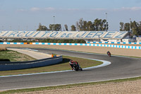 14-to-16th-november-2015;Jerez;event-digital-images;motorbikes;no-limits;peter-wileman-photography;trackday;trackday-digital-images