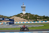 14-to-16th-november-2015;Jerez;event-digital-images;motorbikes;no-limits;peter-wileman-photography;trackday;trackday-digital-images