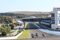 14-to-16th-november-2015;Jerez;event-digital-images;motorbikes;no-limits;peter-wileman-photography;trackday;trackday-digital-images