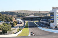 14-to-16th-november-2015;Jerez;event-digital-images;motorbikes;no-limits;peter-wileman-photography;trackday;trackday-digital-images