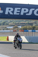 14-to-16th-november-2015;Jerez;event-digital-images;motorbikes;no-limits;peter-wileman-photography;trackday;trackday-digital-images