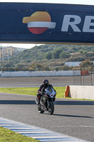 14-to-16th-november-2015;Jerez;event-digital-images;motorbikes;no-limits;peter-wileman-photography;trackday;trackday-digital-images