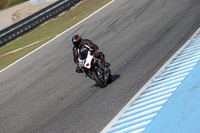 14-to-16th-november-2015;Jerez;event-digital-images;motorbikes;no-limits;peter-wileman-photography;trackday;trackday-digital-images