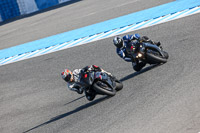 14-to-16th-november-2015;Jerez;event-digital-images;motorbikes;no-limits;peter-wileman-photography;trackday;trackday-digital-images