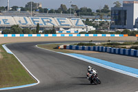 14-to-16th-november-2015;Jerez;event-digital-images;motorbikes;no-limits;peter-wileman-photography;trackday;trackday-digital-images