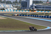 14-to-16th-november-2015;Jerez;event-digital-images;motorbikes;no-limits;peter-wileman-photography;trackday;trackday-digital-images