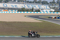 14-to-16th-november-2015;Jerez;event-digital-images;motorbikes;no-limits;peter-wileman-photography;trackday;trackday-digital-images