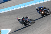 14-to-16th-november-2015;Jerez;event-digital-images;motorbikes;no-limits;peter-wileman-photography;trackday;trackday-digital-images