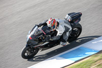 14-to-16th-november-2015;Jerez;event-digital-images;motorbikes;no-limits;peter-wileman-photography;trackday;trackday-digital-images