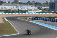 14-to-16th-november-2015;Jerez;event-digital-images;motorbikes;no-limits;peter-wileman-photography;trackday;trackday-digital-images