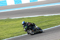 14-to-16th-november-2015;Jerez;event-digital-images;motorbikes;no-limits;peter-wileman-photography;trackday;trackday-digital-images